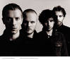 Coldplay presentó canción inédita en la presentación del iTunes 10