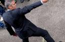 George Clooney lidera la taquilla norteamericana con 'The American'