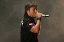 Diego Torres fue galardonado en New York