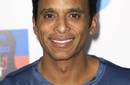 Jon Secada lanzará nuevo disco en español