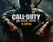 Mostrado otro vídeo de Call of Duty: Black Ops