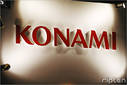 Konami también desvela su line-up