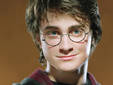 Daniel Radcliffe habla sobre pelea entre Harry Potter y Voldemort