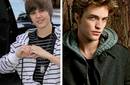 Justin Bieber: 'Robert Patinson sería mi compañero ideal para salir de fiesta'