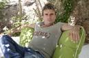 Nacho Cano vuelve con 'Mecandance'