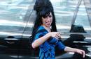 Amy Winehouse asegura que ya no toma drogas