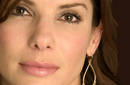 Sandra Bullock en busca de novio