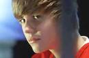 Justin Bieber podría conducir un programa en MTV