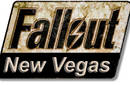 Confirmados los requisitos mínimos de Fallout New Vegas