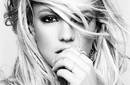 Britney Spears prepara nuevo disco