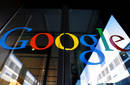Google rechaza la demanda de Oracle por los derechos del Android