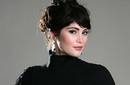 Gemma Arterton: 'No quiero ser una celebridad famosa, sólo deseo ser actriz'