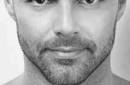 Ricky Martin promocionará su libro 'Yo' con una gira