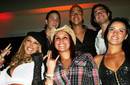 El 4 de octubre se conmemoró el Día Mundial de RBD