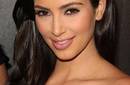 Kim Kardashian ya tiene cinco millones de seguidores en Twitter
