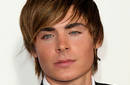 Zac Efron: 'Algunos papeles me asustan'