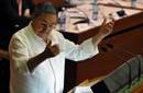 Cuba oficializa la guayabera para actividades diplomáticas o de Estado