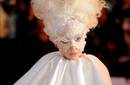 El disfraz de Lady Gaga triunfará en Halloween