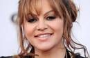 La cantante Jenni Rivera se enfrenta a las autoridades mexicanas