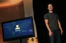 Facebook presenta 'grupos' de usuarios e intensifica controles