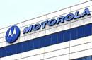 Motorola demanda a Apple por violación de patentes
