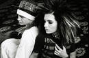 Tokio Hotel posa para Vogue