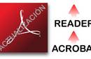 Adobe actualiza Reader y Acrobat solucionando 23 vulnerabilidades