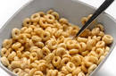 Españoles consumen 1,5 kilos de cereales al año