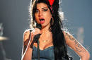 Amy Winehouse modelará sus propios diseños creados para Fred Perry