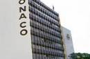Juez ordena remate de edificio de CONACO