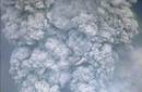 Elevan a 134 los muertos por las erupciones del volcán indonesio Merapi