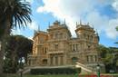 Ciclo de mesas redondas 'Patrimonio y gastronomía' en la Universidad de Cantabria