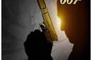 Minijuego de GoldenEye 007 en Facebook