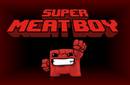 Super Meat Boy ya tiene fecha en su versión para PC
