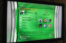 Llegó el nuevo dashboard de Xbox 360