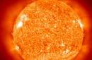 Tinta solar para generar electricidad
