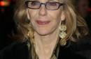 La actriz Jill Clayburgh muere a los 66 años