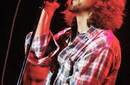 Pearl Jam lanzará disco en directo en 2011