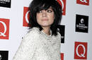 Lily Allen ingresa a un hospital aquejada de una septicemia