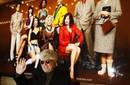 'Mujeres al borde' decepciona en Broadway