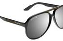 Gafas 3D de Gucci, 3D a la última moda