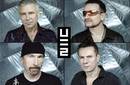 U2 tienen problemas con Spiderman