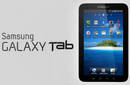 Samsung Galaxy Tab alista su ingreso a Perú