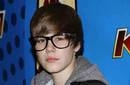 Justin Bieber suspendió presentación en TV alemana por culpa de un accidente