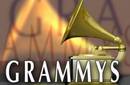 Premios Grammy 2011: Lista de nominados