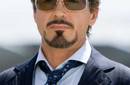 Robert Downey Jr participará en una comedia musical