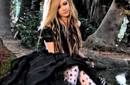 Avril Lavigne nominada a los Satellite Awards por Alice