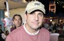 Steve Carell en una nueva serie para NBC