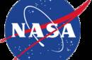 La NASA en búsqueda de un negro más negro