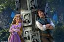 'Toy story 3' y 'Enredados' nominados a premios Annie